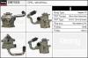 DELCO REMY DSP404 Hydraulic Pump, steering system