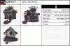 DELCO REMY DSP407 Hydraulic Pump, steering system