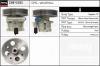 DELCO REMY DSP408 Hydraulic Pump, steering system