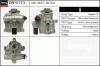 DELCO REMY DSP4113 Hydraulic Pump, steering system
