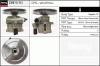 DELCO REMY DSP416 Hydraulic Pump, steering system