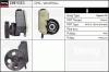DELCO REMY DSP433 Hydraulic Pump, steering system