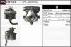 DELCO REMY DSP434 Hydraulic Pump, steering system