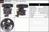 DELCO REMY DSP436 Hydraulic Pump, steering system