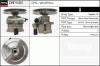 DELCO REMY DSP448 Hydraulic Pump, steering system