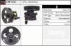 DELCO REMY DSP452 Hydraulic Pump, steering system