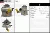DELCO REMY DSP487 Hydraulic Pump, steering system