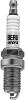 BERU 0900004134 Spark Plug