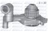 DOLZ F107 Water Pump