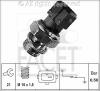 FACET 7.0116 (70116) Oil Pressure Switch