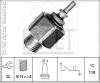 FACET 7.4042 (74042) Temperature Switch, coolant warning lamp