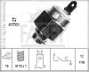 FACET 7.4078 (74078) Temperature Switch, coolant warning lamp