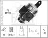FACET 7.4097 (74097) Temperature Switch, coolant warning lamp