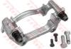 TRW BDA298 Carrier, brake caliper