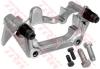 TRW BDA426 Carrier, brake caliper