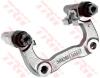 TRW BDA432 Carrier, brake caliper