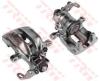 TRW BHN136E Brake Caliper