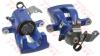 TRW BHS941 Brake Caliper