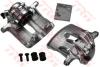 TRW BHV125E Brake Caliper