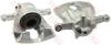 TRW BHV338 Brake Caliper