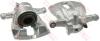 TRW BHV339 Brake Caliper