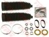 TRW JBE223 Bellow Set, steering