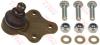 TRW JBJ126 Ball Joint