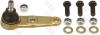 TRW JBJ374 Ball Joint