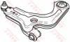 TRW JTC163 Track Control Arm