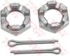 TRW JTR4035 Centre Rod Assembly
