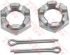 TRW JTR4050 Centre Rod Assembly