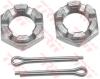 TRW JTR4143 Rod Assembly