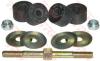 TRW JTS251 Rod/Strut, stabiliser