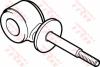 TRW JTS398 Rod/Strut, stabiliser