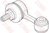 TRW JTS458 Rod/Strut, stabiliser