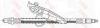 TRW PHC291 Brake Hose