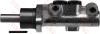 TRW PMK561 Brake Master Cylinder