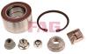 FAG 713610020 Wheel Bearing Kit