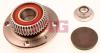 FAG 713610320 Wheel Bearing Kit