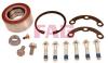 FAG 713667530 Wheel Bearing Kit