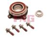 FAG 713649410 Wheel Bearing Kit