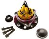 FAG 713644810 Wheel Bearing Kit