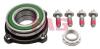 FAG 713667920 Wheel Bearing Kit