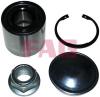 FAG 713630970 Wheel Bearing Kit
