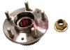 FAG 713615630 Wheel Bearing Kit