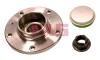FAG 713644850 Wheel Bearing Kit