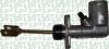 LPR 2500 Master Cylinder, clutch