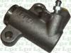 LPR 3510 Slave Cylinder, clutch