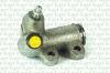 LPR 3537 Slave Cylinder, clutch