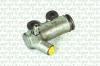 LPR 3543 Slave Cylinder, clutch